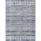 Livabliss Roma ROM-2397 Machine Crafted Area Rug ROM2397-811123 - alternate 1